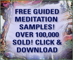 Guided Meditation